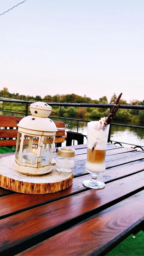 Vistula Krasków
