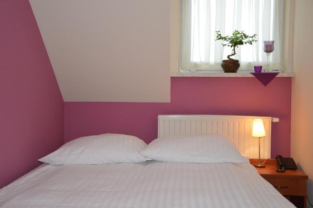 Hotell Vistula
